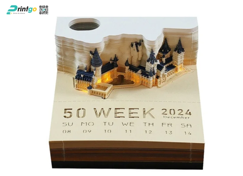 Tham khảo 99+ mẫu lịch để bàn 3D 2026 độc quyền, đẹp mỹ mãn Tham khảo 99+ mẫu lịch để bàn 3D 2026 độc quyền, đẹp mỹ mãn