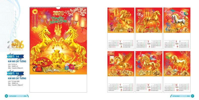 Mẫu lò xo giữa bộ số dán hình 3D nổi Hai Bà Trưng