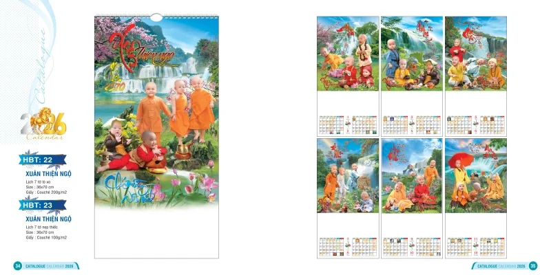 Mẫu lò xo giữa bộ số dán hình 3D nổi Hai Bà Trưng
