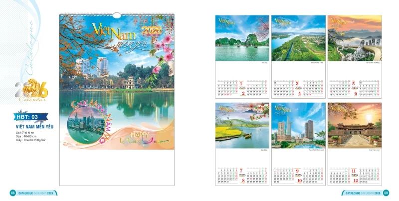 Mẫu lò xo giữa bộ số dán hình 3D nổi Hai Bà Trưng