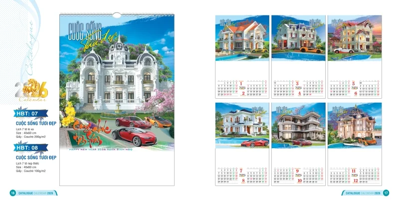 Mẫu lò xo giữa bộ số dán hình 3D nổi Hai Bà Trưng