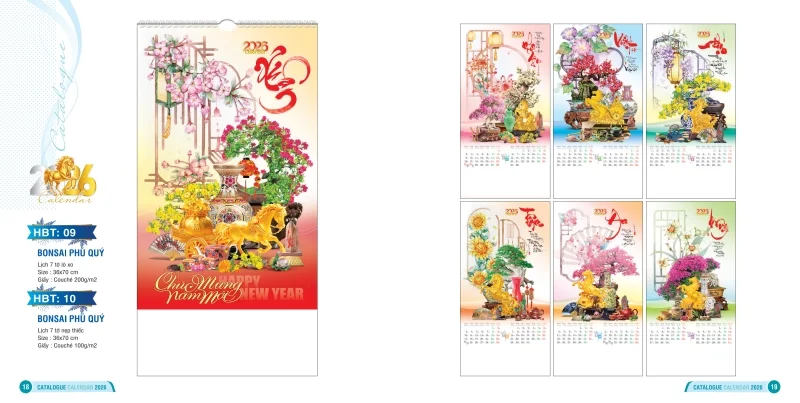 Mẫu lò xo giữa bộ số dán hình 3D nổi Hai Bà Trưng