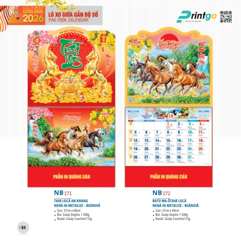 Lịch lò xo giữa Tao Đàn lựa chọn ưu tiên của doanh nghiệp