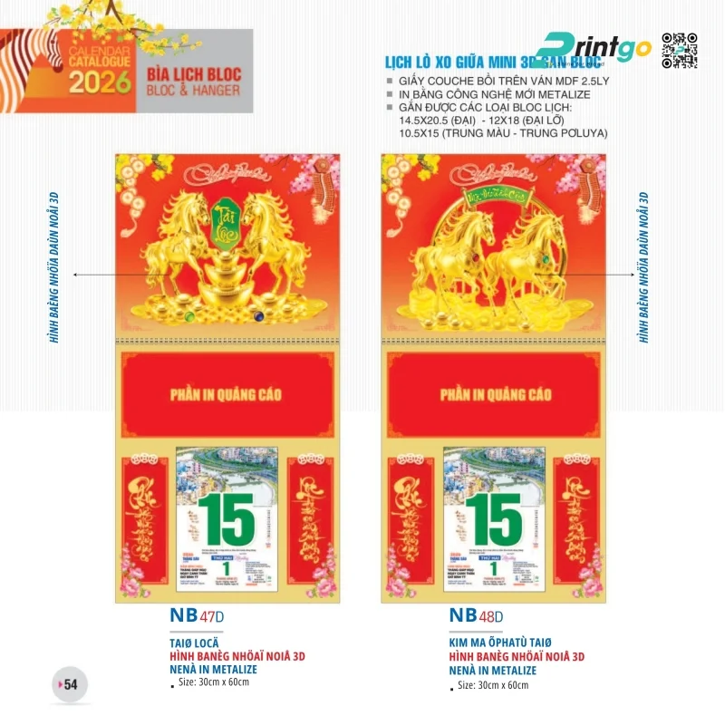 lich tao dan tinh te 1759379890