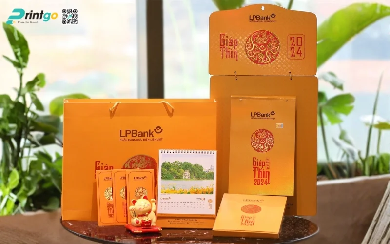 Lợi ích khi doanh nghiệp đầu tư thiết kế lịch bloc độc quyền Lợi ích khi doanh nghiệp đầu tư thiết kế lịch bloc độc quyền