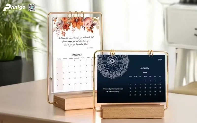 Bộ sưu tập 99+ mẫu lịch khung kim đế gỗ đẹp nhất 2026 Bộ sưu tập 99+ mẫu lịch khung kim đế gỗ đẹp nhất 2026
