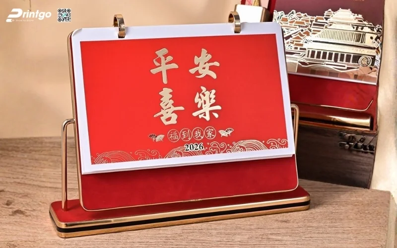 Bộ sưu tập 99+ mẫu lịch khung kim chất lượng nhất 2026 Bộ sưu tập 99+ mẫu lịch khung kim chất lượng nhất 2026