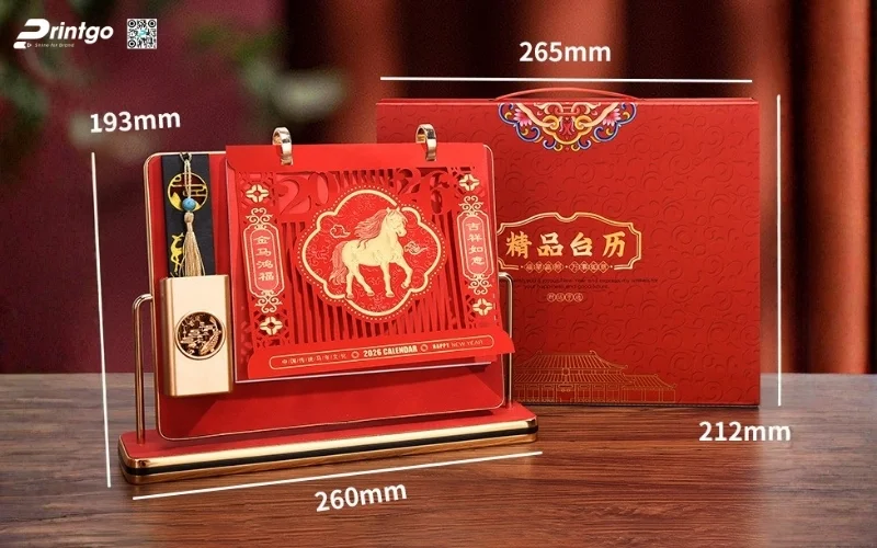 Bộ sưu tập 99+ mẫu lịch khung kim đế gỗ đẹp nhất 2026 Bộ sưu tập 99+ mẫu lịch khung kim đế gỗ đẹp nhất 2026