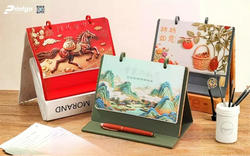 Bộ sưu tập 99+ mẫu lịch khung kim đế gỗ đẹp nhất 2026 Bộ sưu tập 99+ mẫu lịch khung kim đế gỗ đẹp nhất 2026