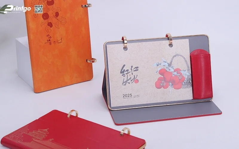 Bộ sưu tập 99+ mẫu lịch khung kim chất lượng nhất 2026 Bộ sưu tập 99+ mẫu lịch khung kim chất lượng nhất 2026