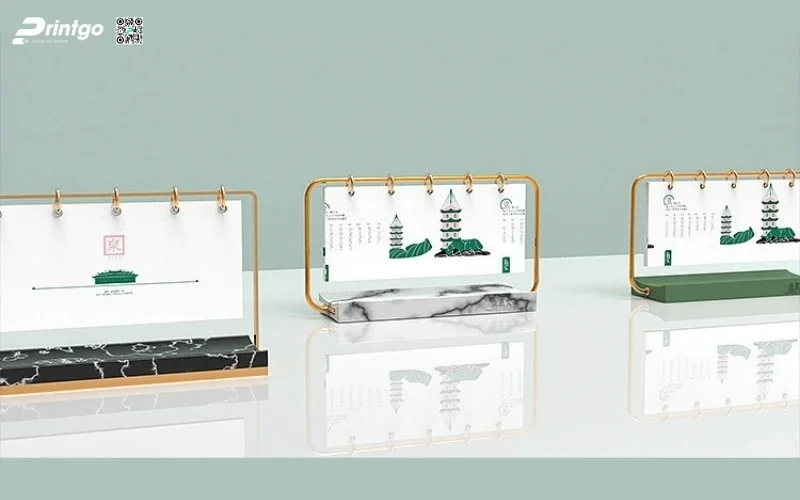 Bộ sưu tập 99+ mẫu lịch khung kim chất lượng nhất 2026 Bộ sưu tập 99+ mẫu lịch khung kim chất lượng nhất 2026