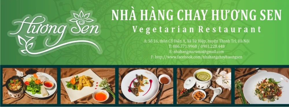 Logo thương hiệu phong cách hoài cổ, không còn hợp với tệp khách hàng