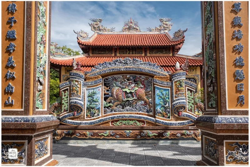 Long Mã là gì? Nguồn gốc, ý nghĩa của tượng Long Mã trong phong thuỷ