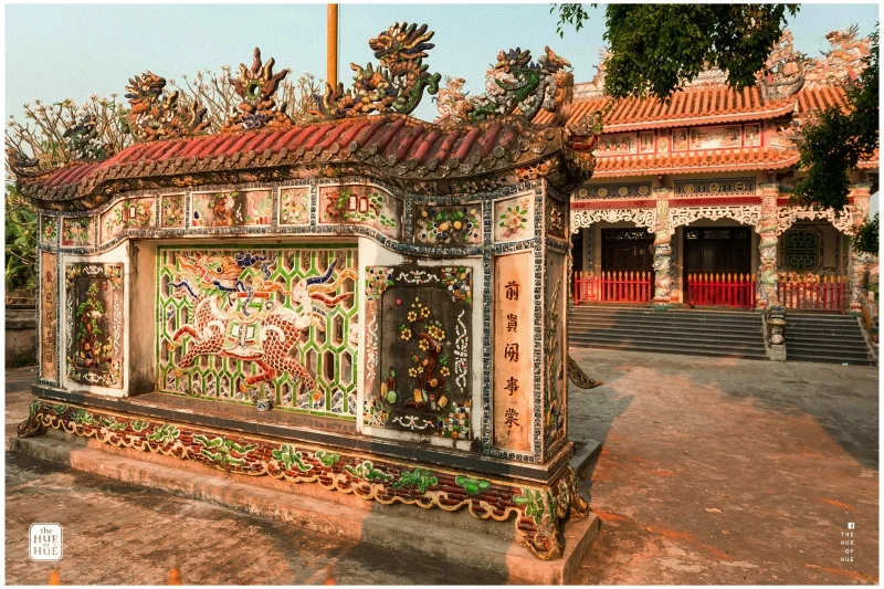 tuong long ma lang trieu son dong 1761532543
