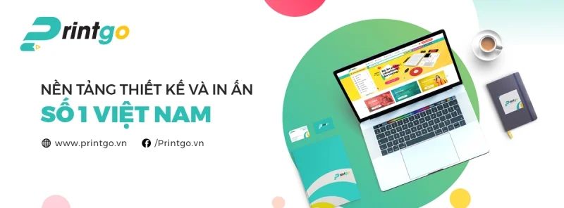 Công ty Cổ phần Printgo Việt Nam - Đơn vị in hộp quà Tết 2026 Hà Nội - HCM