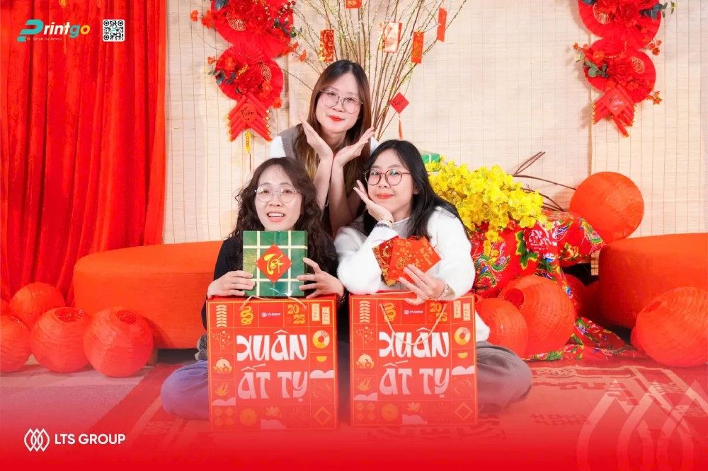 Ý tưởng thiết kế: Sự giao thoa giữa truyền thống và hiện đại