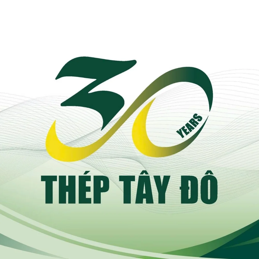 Chiến dịch truyền thông - quà tặng thương hiệu 30 năm Thép Tây Đô