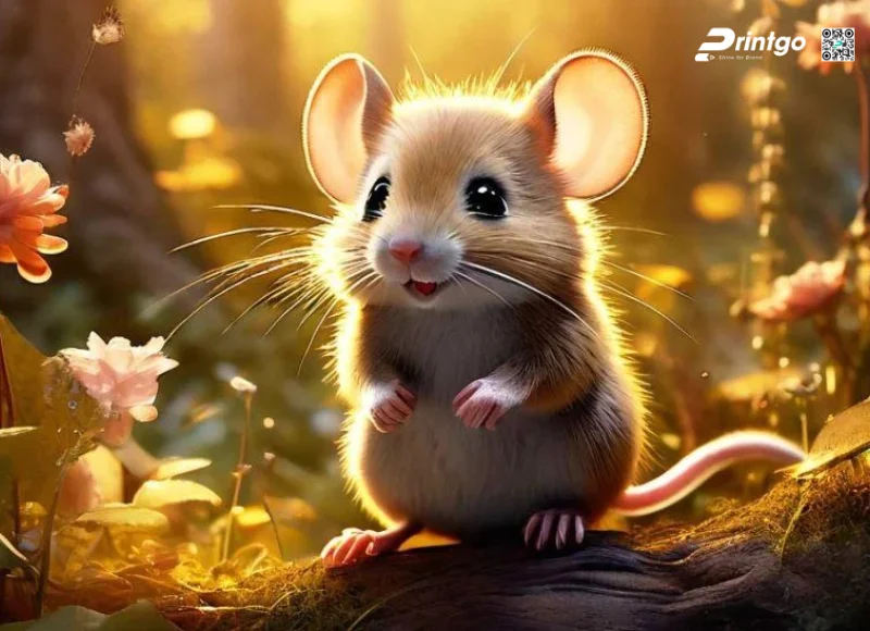 Cách lựa chọn lịch phong thủy hợp mệnh, hợp tuổi - Xét về tuổi