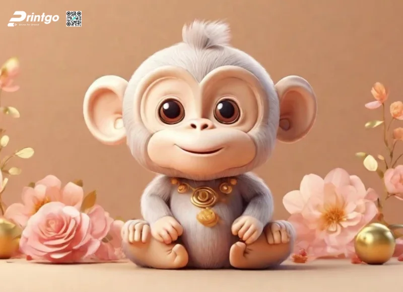 Cách lựa chọn lịch phong thủy hợp mệnh, hợp tuổi - Xét về tuổi