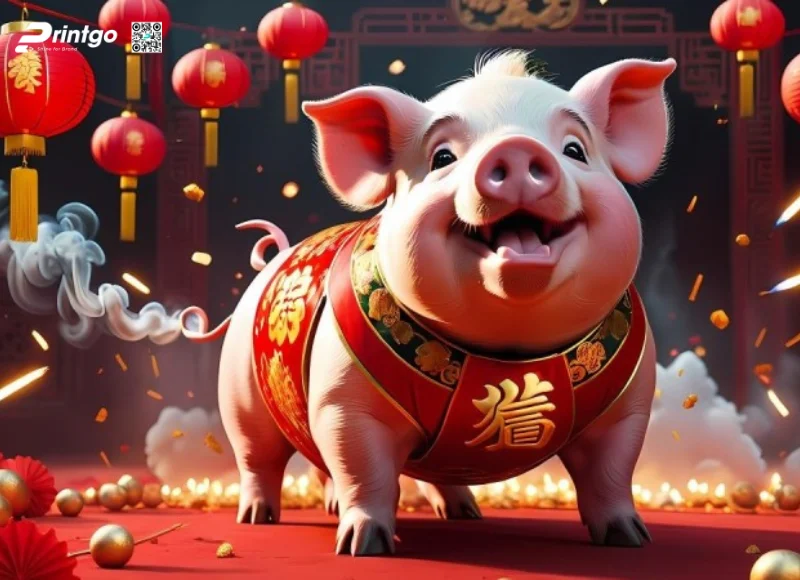 Cách lựa chọn lịch phong thủy hợp mệnh, hợp tuổi - Xét về tuổi