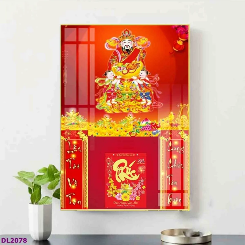lich treo tuong phuc loc tho 4 1761935681