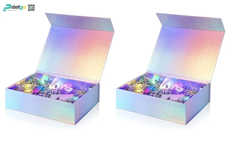 Lời khuyên từ chuyên gia khi thiết kế hộp quà tết có đèn led độc quyền Lời khuyên từ chuyên gia khi thiết kế hộp quà tết có đèn led độc quyền