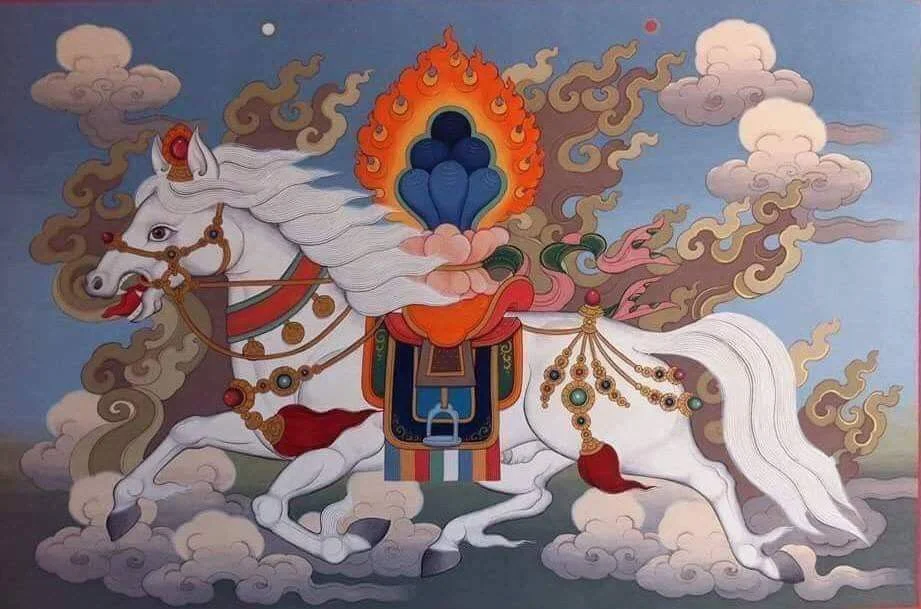 Một số ý tưởng thiết kế hộp quà tết Bính Ngọ 