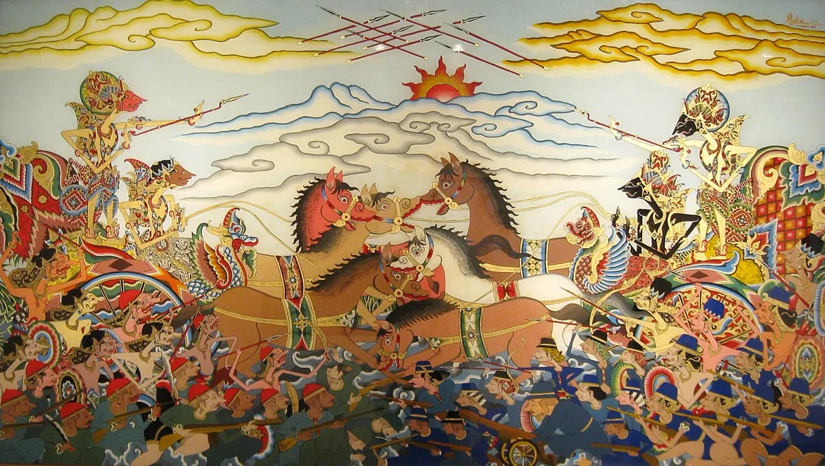 Một số ý tưởng thiết kế hộp quà tết Bính Ngọ 