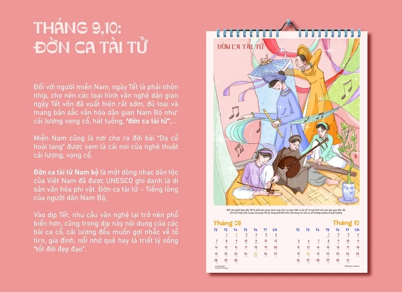 Giá trị hình ảnh và chiều sâu cảm xúc từ kỹ thuật vẽ tay minh họa
