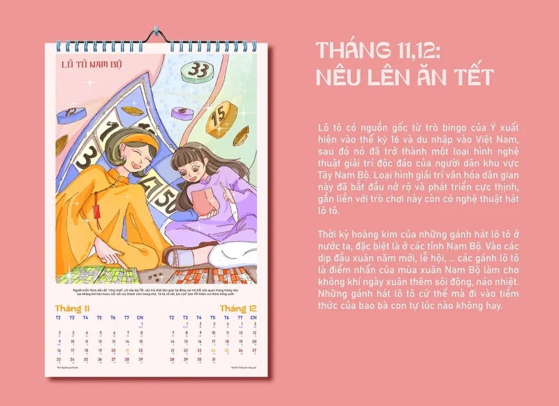 Giá trị hình ảnh và chiều sâu cảm xúc từ kỹ thuật vẽ tay minh họa