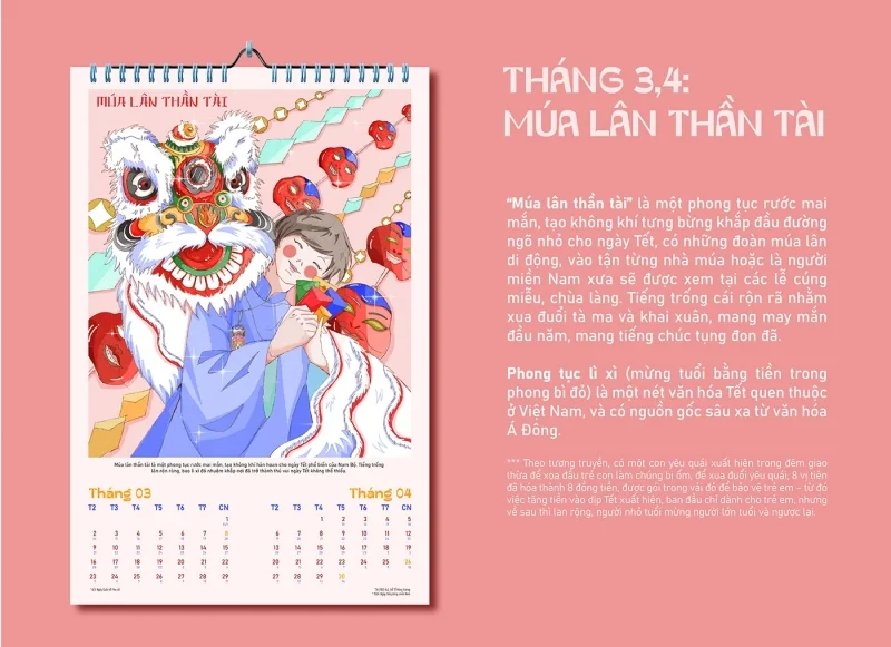 Giá trị hình ảnh và chiều sâu cảm xúc từ kỹ thuật vẽ tay minh họa