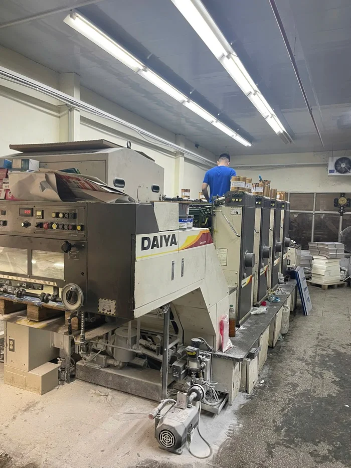 Gợi ý địa chỉ thiết kế và in hộp quà Tết uy tín tại Hà Nội - HCM