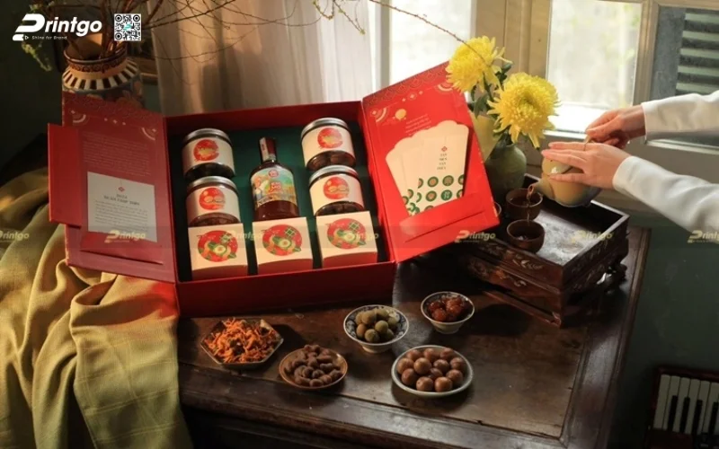 tong hop nhung du an hop qua tet cac loai hat cua printgo (20) 1763105445