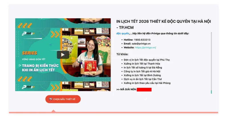 bo so lich 2026 vector ma giai nen 1765940569