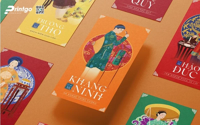 BST 599 Mẫu Bao Lì Xì Ngân Hàng Chuẩn Gu Ngành Tài Chính 2026 BST 599 Mẫu Bao Lì Xì Ngân Hàng Chuẩn Gu Ngành Tài Chính 2026