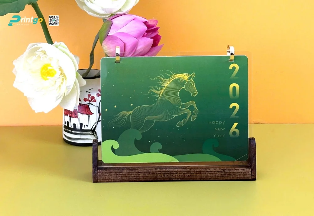 Ruột lịch tách rời – "Linh hồn" của danh thắng Ninh Bình