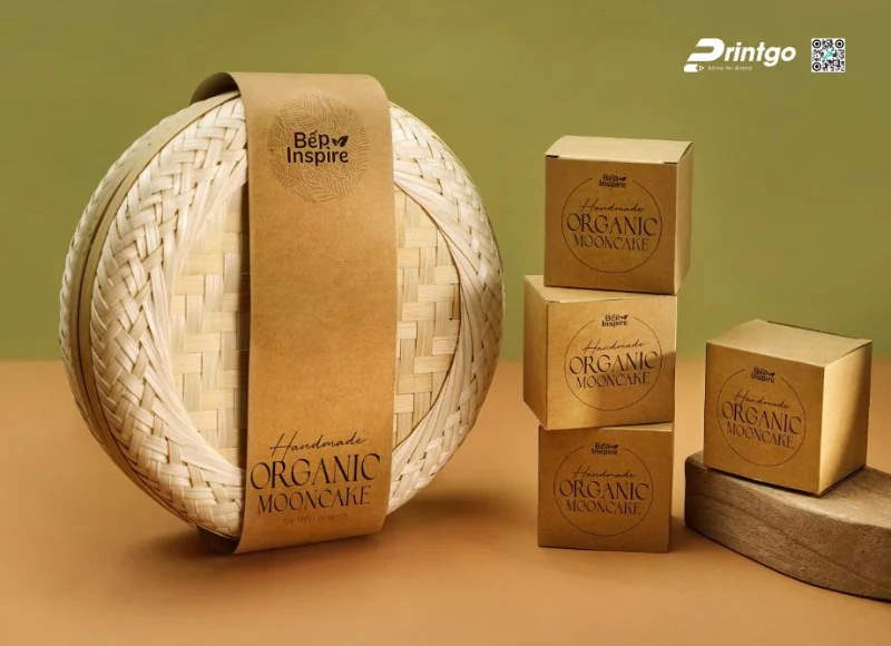 Tổng hợp 99+ mẫu giỏ tre quà Tết đẹp - sang - giá tốt cho doanh nghiệp 2026