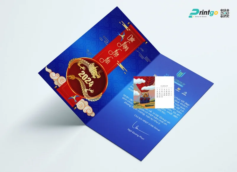 1000+ mẫu thiệp chúc mừng năm mới đẹp, tải miễn phí