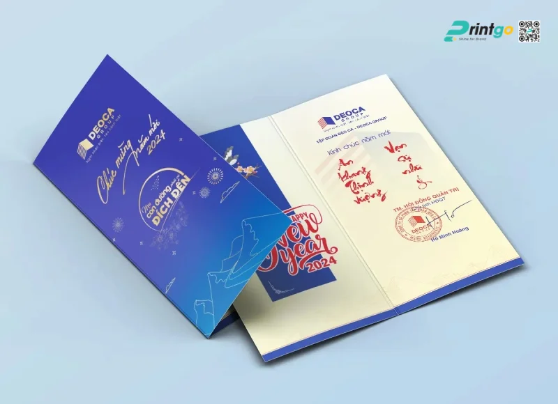 1000+ mẫu thiệp chúc mừng năm mới đẹp, tải miễn phí