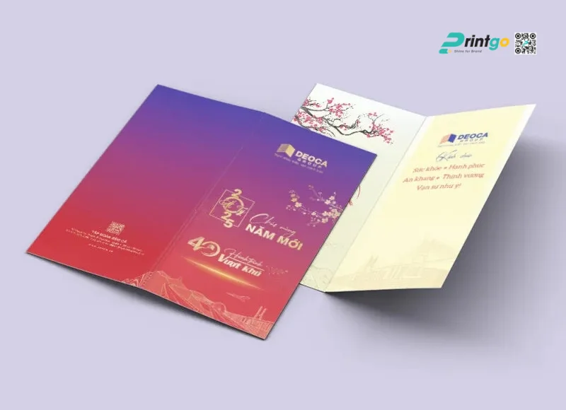 1000+ mẫu thiệp chúc mừng năm mới đẹp, tải miễn phí