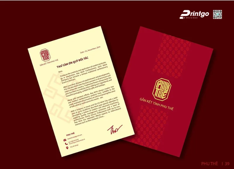 1000+ mẫu thiệp chúc mừng năm mới đẹp, tải miễn phí