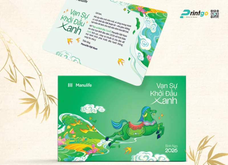 1000+ mẫu thiệp chúc mừng năm mới đẹp, tải miễn phí