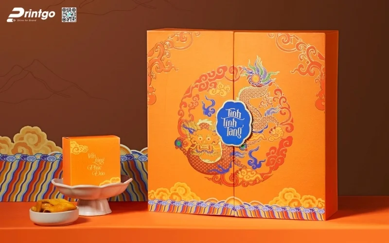 Tiêu chí vàng khi lựa chọn quà tết OCOP và nông sản sạch