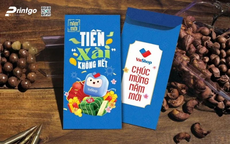 Khám phá những mẫu bao lì xì ngân hàng tại Việt Nam Khám phá những mẫu bao lì xì ngân hàng tại Việt Nam