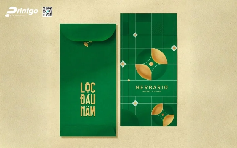 Những màu sắc thường được sử dụng trong thiết kế mẫu bao bì lì xì ngân hàng Những màu sắc thường được sử dụng trong thiết kế mẫu bao bì lì xì ngân hàng
