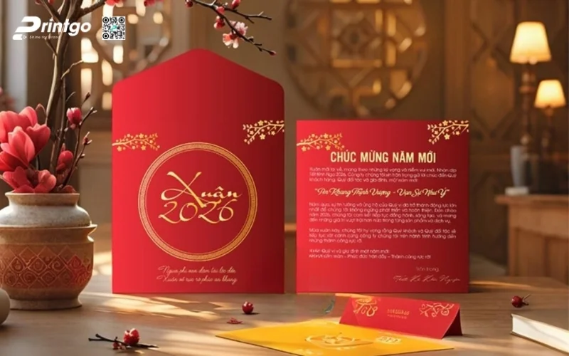 Thư chúc dành cho khách hàng đối với ngành ngân hàng Thư chúc dành cho khách hàng đối với ngành ngân hàng