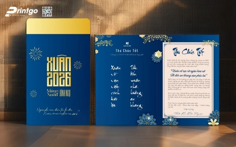 Thư chúc dành cho khách hàng đối với ngành hàng không Thư chúc dành cho khách hàng đối với ngành hàng không