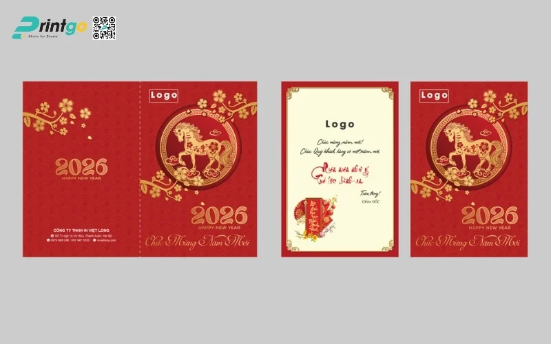 Thư chúc dành cho khách hàng đối với ngành nhà hàng, khách sạn Thư chúc dành cho khách hàng đối với ngành nhà hàng, khách sạn