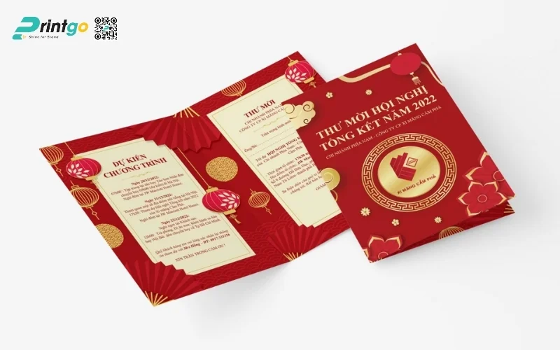 Thư chúc dành cho khách hàng đối với ngành nông sản OCOP Thư chúc dành cho khách hàng đối với ngành nông sản OCOP