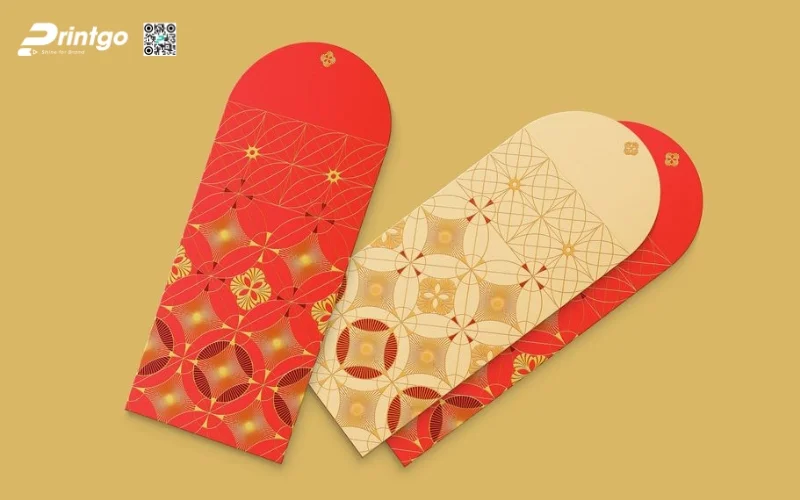 Mục đích của việc trao tặng các mẫu bao lì xì ngân hàng Mục đích của việc trao tặng các mẫu bao lì xì ngân hàng